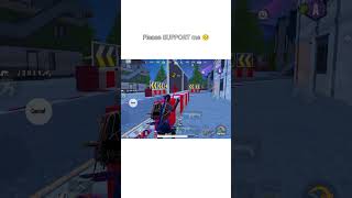 🥵🤒 #bgmi #shorts