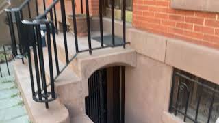 408 Clermont Avenue #1, Brooklyn NY 11205