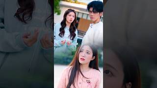 Jini ❤️ Yase – Ek Adhuri Kahani Ya Saccha Pyaar? #trending #shortvideo #viralvideo #lovestory