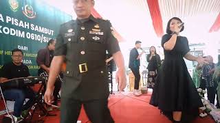 Download Lagu Inget Ka Mantan - GN Project Feat Dev Kamaco Download Lagu Inget Ka Mantan - GN Project Feat Dev Kamaco