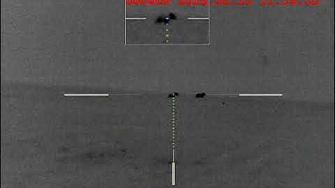 MFK, FoxPro cs24c Bringging in a double