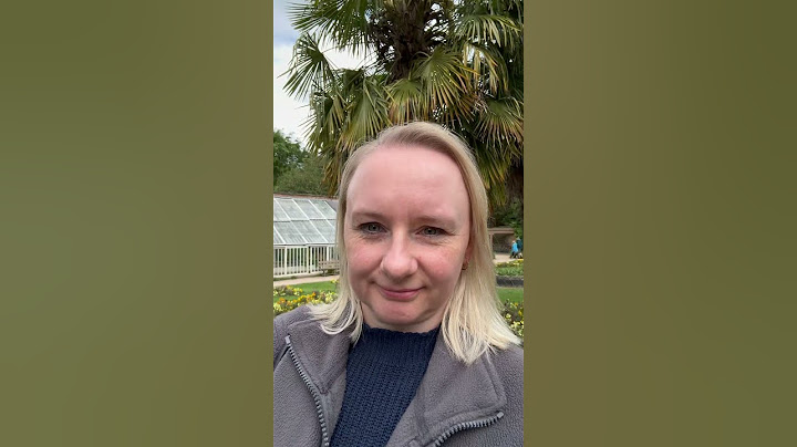 odbiła mi palma? 😂#travelvlog #funny #calkeabbey #podróże