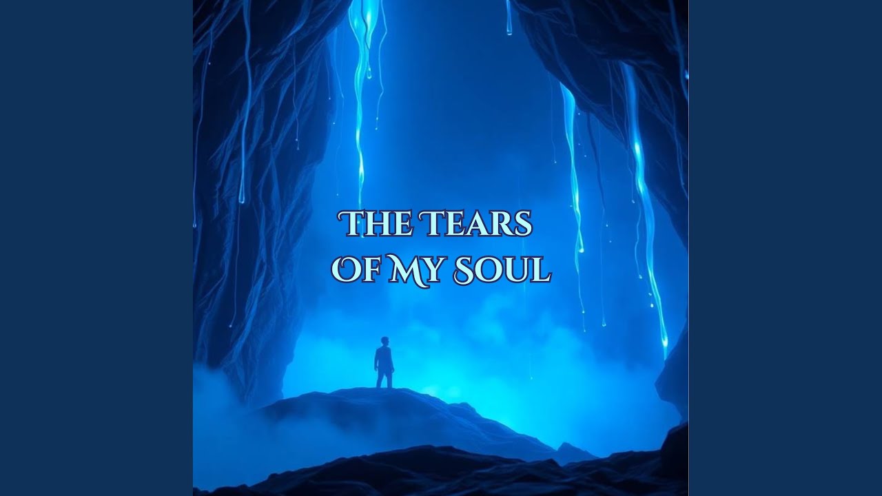 The Tears Of My Soul