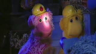 The Softies in Torch screenshot 2