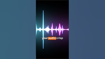 Podbean Steps into AI