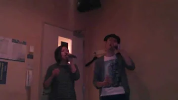 تحميل グロテスク 安室奈美恵 Mp4 Mp3