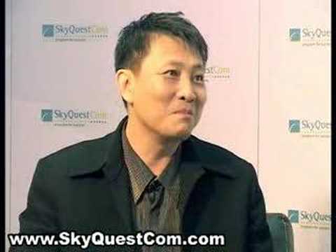 Secrets About Robert Kiyosaki & Anthony Robbins