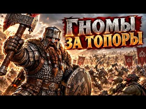 He Tried to Rush Me Early Game - The Lord of the Rings BFME 2 Ennorath Mod Online
