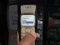 Nokia 1100 Mobile Original Ringtones 