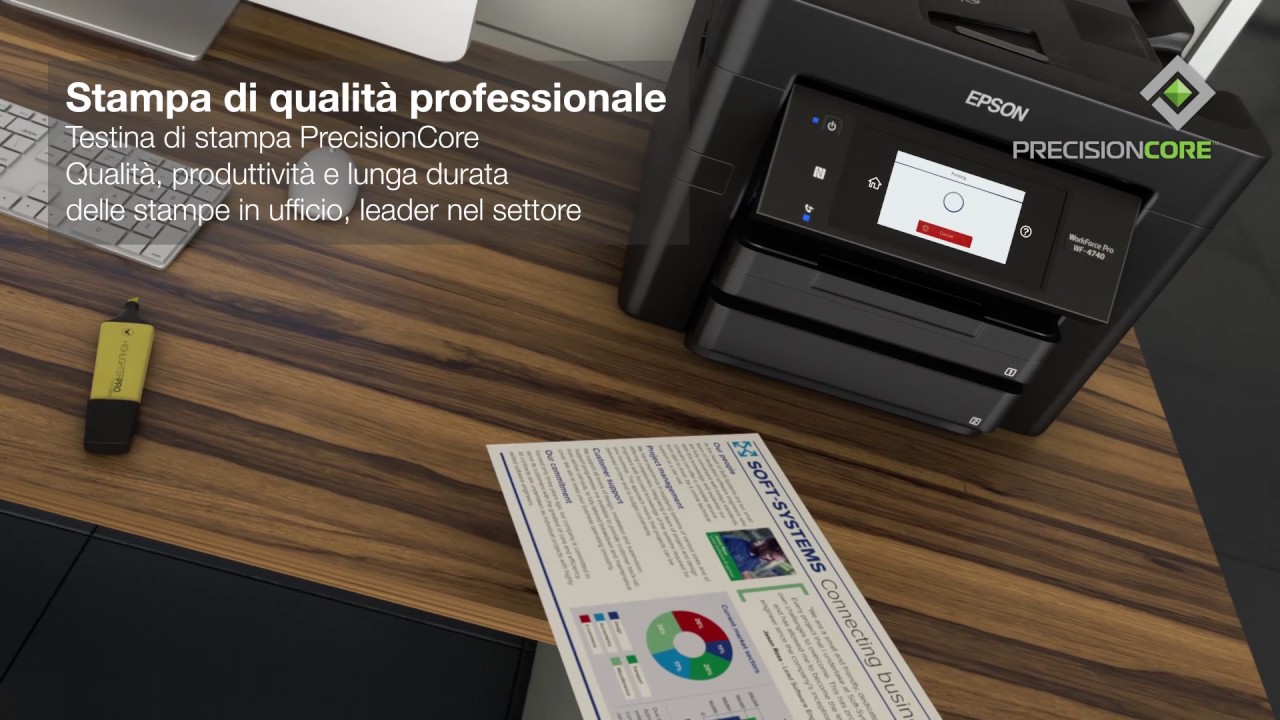 workforce pro wf  4740