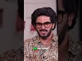 എനിക്ക് ഭാഷകൾ ഇഷ്ടമാണ് ❤️🤩 #dulquersalmaan #mamootty #kingofkotha