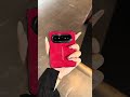 Huawei Pura X Max Premium feel, maximum quality, high-end appearance, superb feel in hand.