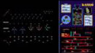 Midi Animation \