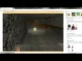 Underground on iLands 9214 Underground on iLands 9214