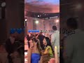 الونا قمر اكسبلور نارين ترند اسامة وشيرين السعودية العراق المغرب تيك توك ليشا دويتو
