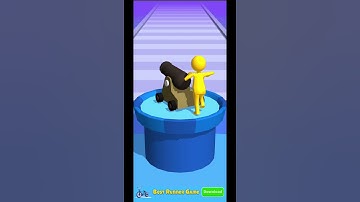 Join clash 3D Level - 27 bonus 🤑| Join Clash 3D gameplay | Best Android Gameplay #shorts #gameplay