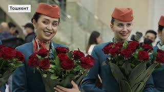 Millar - (15.02.2022)