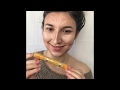 COULEUR CARAMEL COUTOURING DUO TEINTE CLAIRE