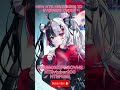 New NTE: Neverness to Everness Redeem Codes! #nte #nevernesstoeverness #gacha