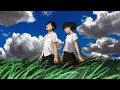 白南風 / Orangestar 【歌ってみた】