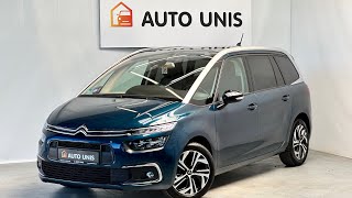 Citroen C4-96