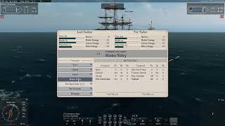@Navalaction New Boarding method