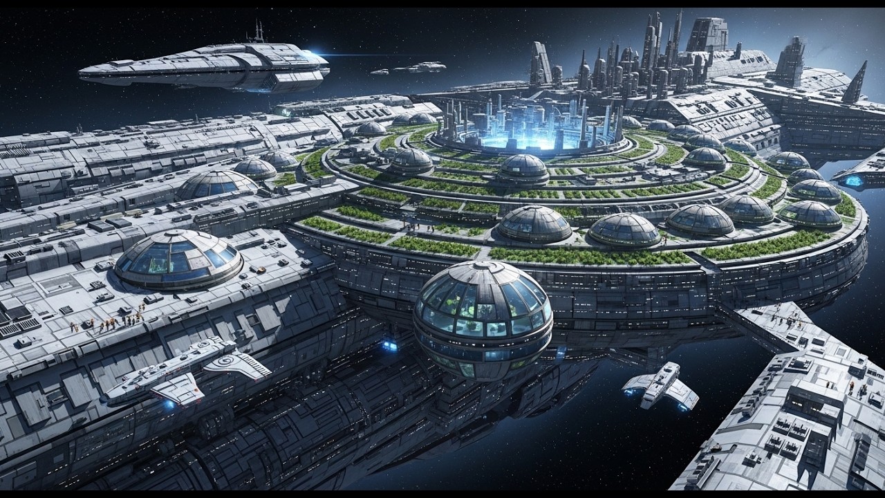 The Elders Cautioned  Never Provoke The Humanuty — A Mistake That Doomed Us All!   Best HFY Storie