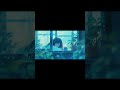 Peaceful Piano Music Relaxing Sleep Music, Deep Sleeping Music, Insomnia 放松音乐治愈音乐冥想音乐水疗音乐睡眠禅宗学习音乐瑜伽