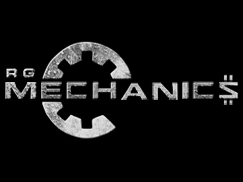 Mechanics org