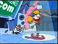 Cartoon Network Commercial Breaks (March 15, 2003)