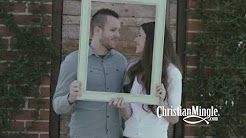 success stories from christianmingle