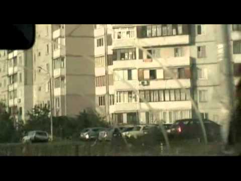 Faithless - Flyin Hi
