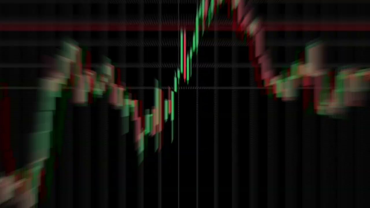 Eightcap Login MT4 MT5 Windows YouTube eightcap-login-mt4-mt5-windows-youtube
