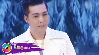 LK Màu Xanh Noel | Dư Âm Mùa Giáng Sinh - Vỹ Thái (MV)