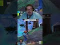 WILDEST Ending Ever! 🎮 #fortnite #fortniteclips #shorts #marvel