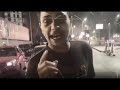 مهرجان نفسي اسافر اروح كندا غناء الفنان الدنيا معفره 