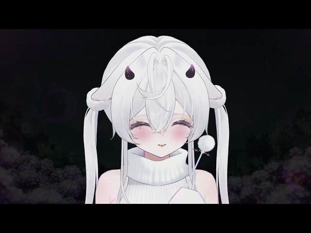 แฮร่