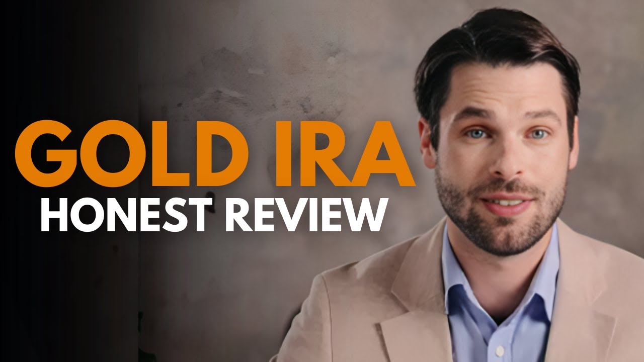 IRA Financial Trust Gold IRA Review (BRUTALLY HONEST)