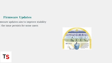 How to Fix Cogeco TV Box Flashing Red – Signal/Provisioning & Reboot Steps