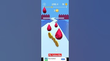 Coin Rush | All Level Gameplay ( Android ios ) #coinrush  #gameplay  #mobilegames