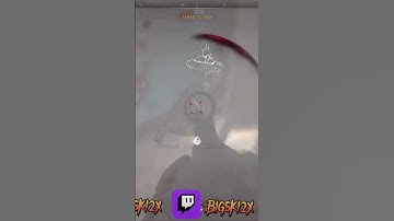 Triple kill #gaming #draco #xbox #callofduty #mw3 #warzone #killstreak #mw3clips