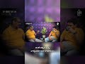 కեղծ+ఉద్యోగ+ఆఫర్ల+ఖరీదైన+ట్రాప్ ను+బయటపెట్టడం