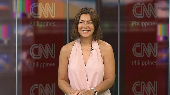 The Source: Alice Dixson