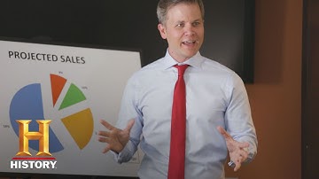 How 2 Win: How 2 Avoid Bad Decisions | History