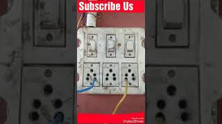 Best Trick You Should Apply