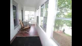 167 Berlin St video tour