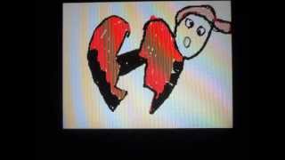 Break Your Heart Flipnote