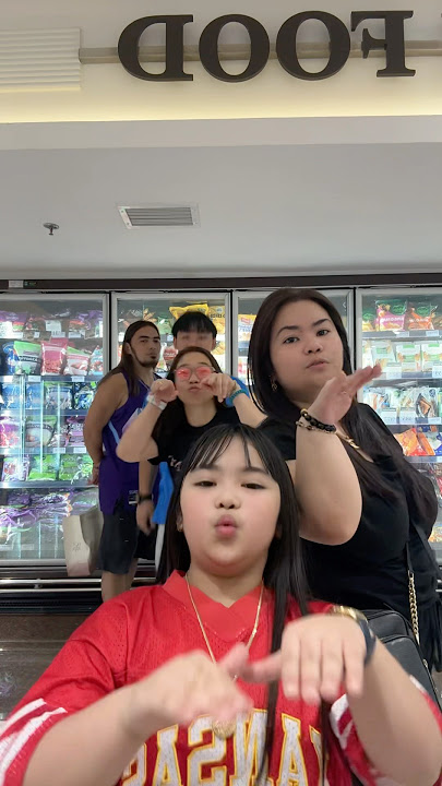 Family Vibez😁 #alyonabaquial #cute #funny #fun #funnyshorts #funnyvideo #foryoy #fyp #shorts #short