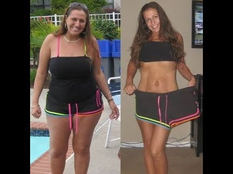 What I Eat In A Day Weightloss Whatieatinaday Whatieat Weightlossjourney Caloriedeficit