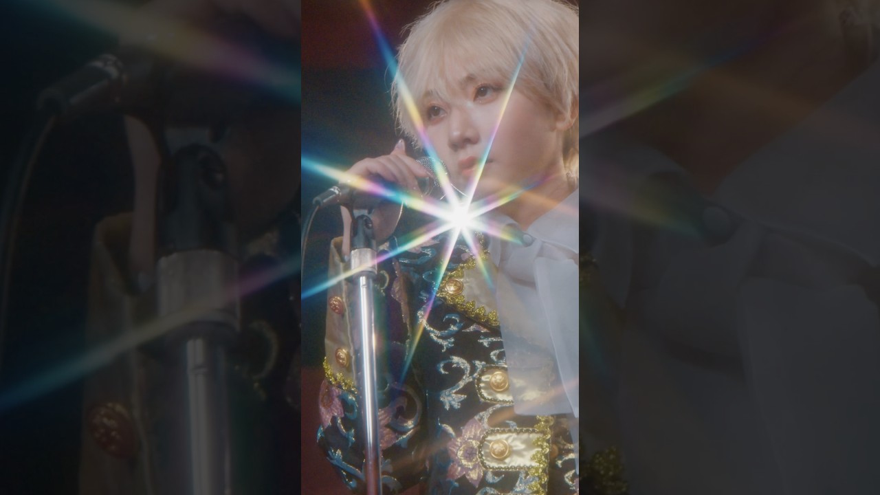 【真似すぎて滅】M!LKさんの『好きすぎて滅！』をいろんなモノマネでカバーしたら… #好きすぎて滅 #よよよちゃん #ものまね